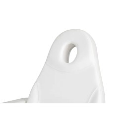 copy of Fotel podologiczny SERENITY w kolorze grafitowym -Fotele pedicure- 