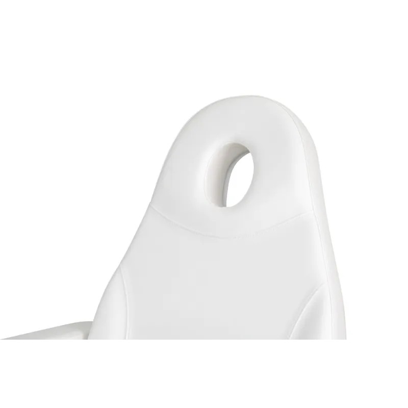 copy of Fotel podologiczny SERENITY w kolorze grafitowym -Fotele pedicure- 