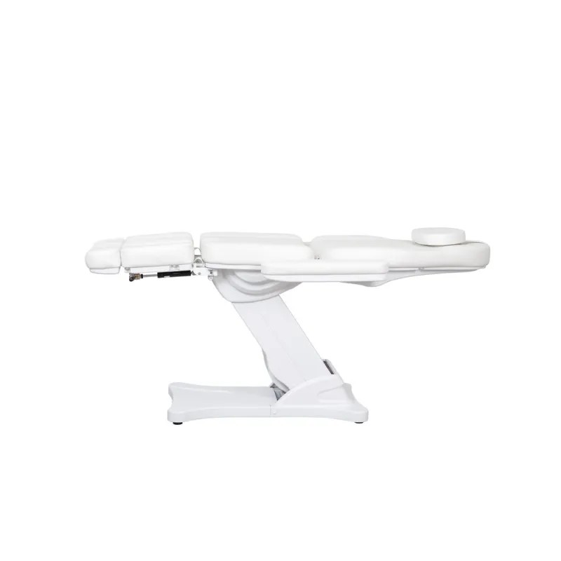 copy of Fotel podologiczny SERENITY w kolorze grafitowym -Fotele pedicure- 