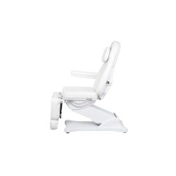 copy of Fotel podologiczny SERENITY w kolorze grafitowym -Fotele pedicure- 