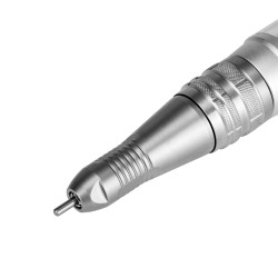 Saeyang frezarka Marathon K35 mini różowy + H200