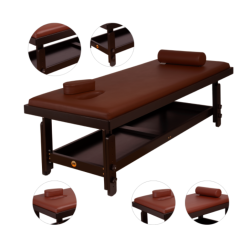 Stół do masażu tajskiego THAI SWITCH -Stoły do masażu tajskiego- 
