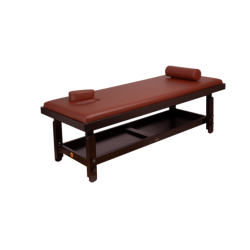 Stół do masażu tajskiego THAI SWITCH -Stoły do masażu tajskiego- 