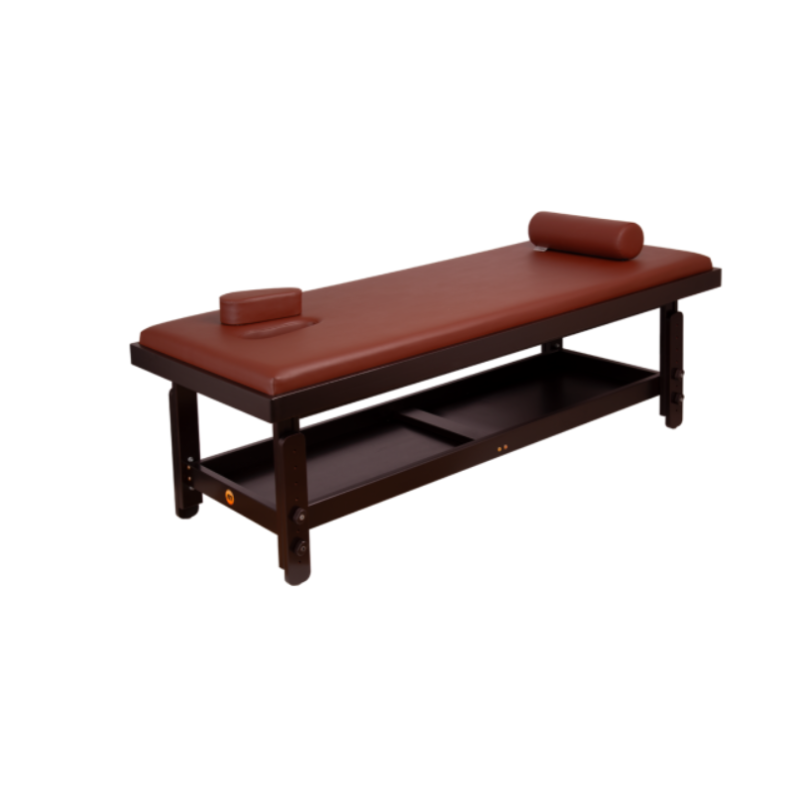 Stół do masażu tajskiego THAI SWITCH -Stoły do masażu tajskiego- 