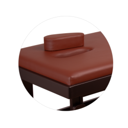 Stół do masażu tajskiego THAI SWITCH -Stoły do masażu tajskiego- 