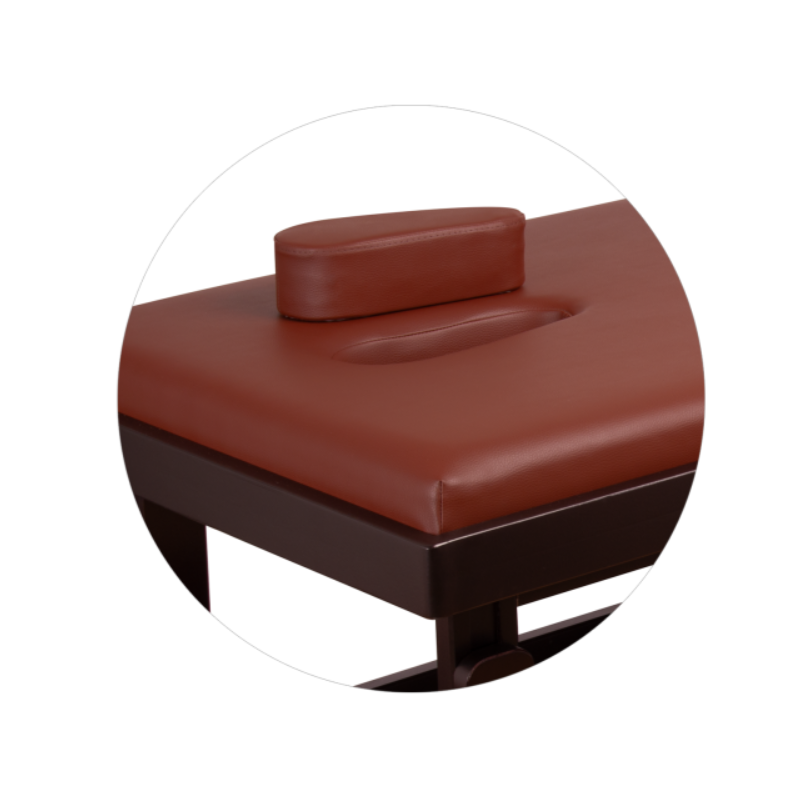 Stół do masażu tajskiego THAI SWITCH -Stoły do masażu tajskiego- 