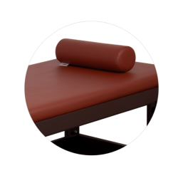 Stół do masażu tajskiego THAI SWITCH -Stoły do masażu tajskiego- 