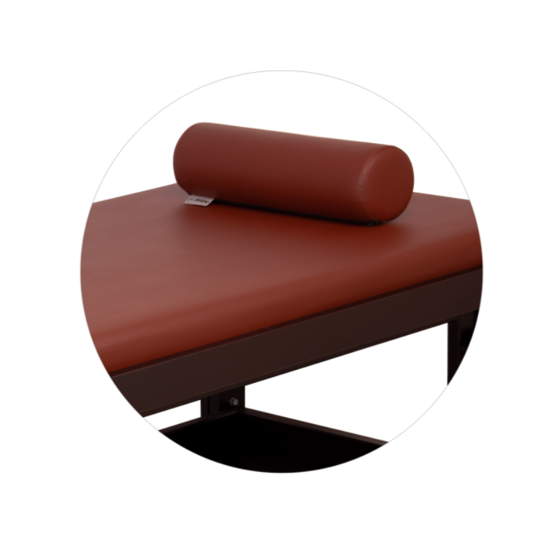 Stół do masażu tajskiego THAI SWITCH -Stoły do masażu tajskiego- 