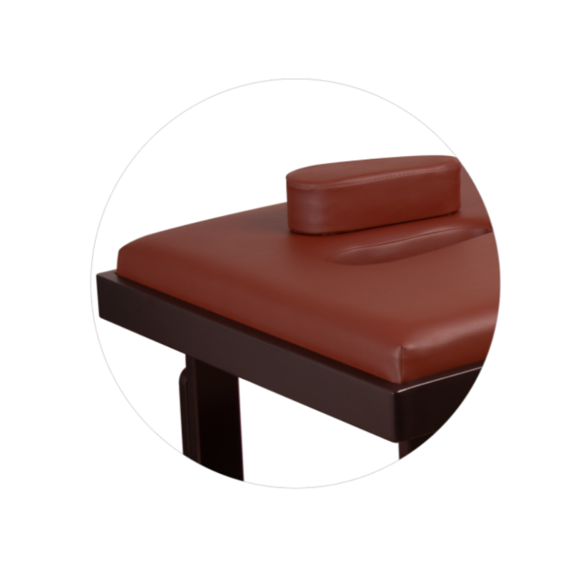 Stół do masażu tajskiego THAI SWITCH -Stoły do masażu tajskiego- 