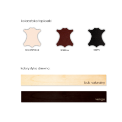 Stół do masażu tajskiego THAI SWITCH -Stoły do masażu tajskiego- 