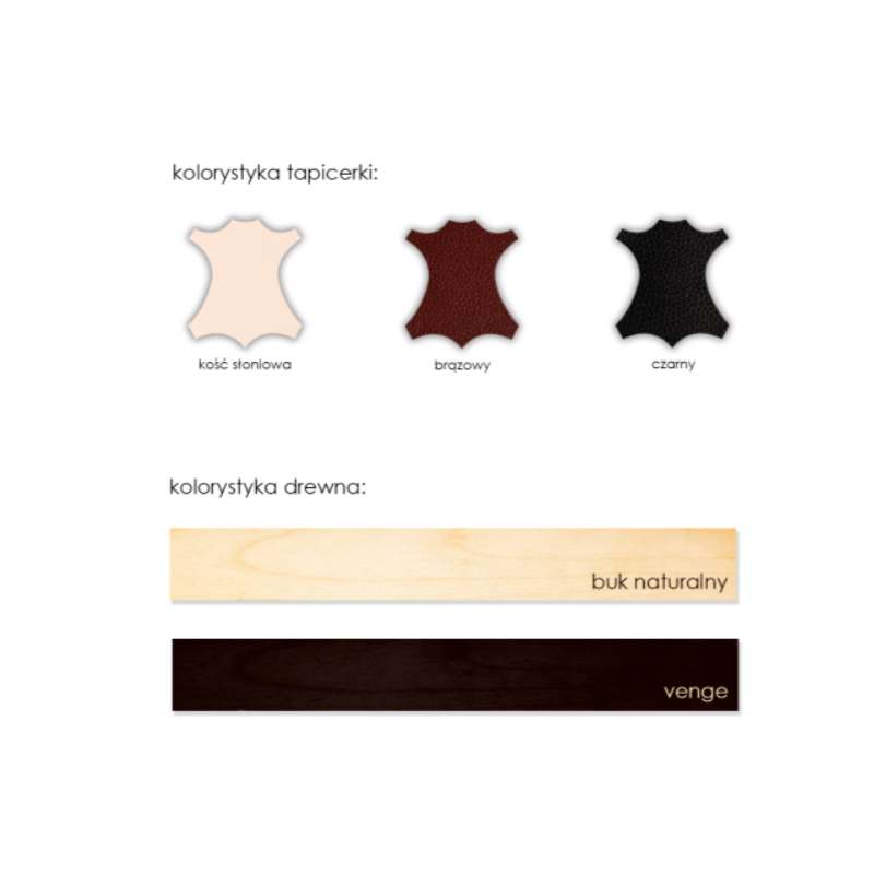 Stół do masażu tajskiego THAI SWITCH -Stoły do masażu tajskiego- 