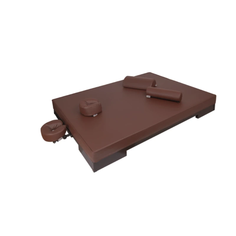 Podest Thai Excellence