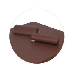 Thai Excellence - Podest do masażu tajskiego -Stoły do masażu tajskiego- 