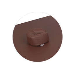 Thai Excellence - Podest do masażu tajskiego -Stoły do masażu tajskiego- 