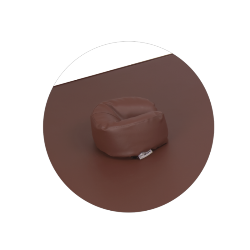 Thai Excellence - Podest do masażu tajskiego -Stoły do masażu tajskiego- 