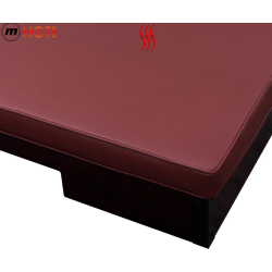 Thai Excellence HOT - Podest do masażu tajskiego Thai Excellence HOT! -Stoły do masażu tajskiego- 