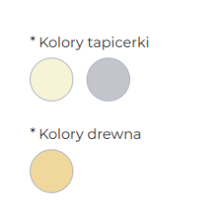 copy of Składany stół do masażu Premium ALU by Anatomic -Stoły do masażu tajskiego- 