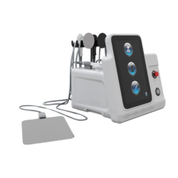 Bella IV Therma RF -Strona główna- 