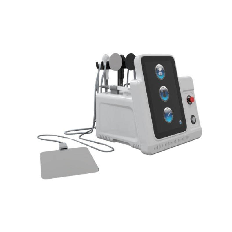 Bella IV Therma RF -Strona główna- 