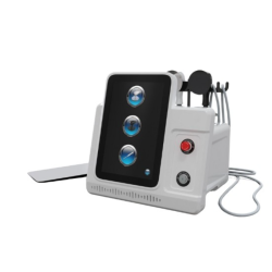 Bella IV Therma RF -Strona główna- 