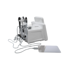 Bella IV Therma RF -Strona główna- 