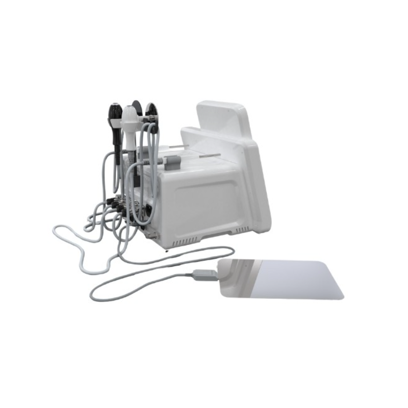 Bella IV Therma RF -Strona główna- 