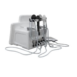 Bella IV Therma RF -Strona główna- 