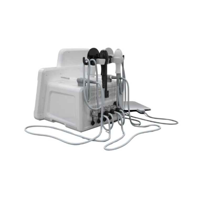 Bella IV Therma RF -Strona główna- 