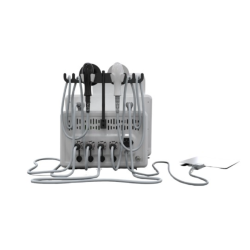 Bella IV Therma RF -Strona główna- 