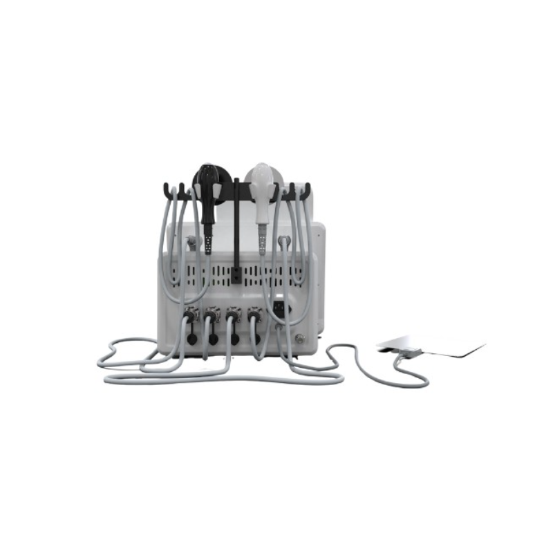 Bella IV Therma RF -Strona główna- 