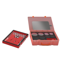 Bella IV Therma RF -Strona główna- 