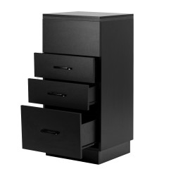 Gabbiano Pomocnik fryzjerski 2027B