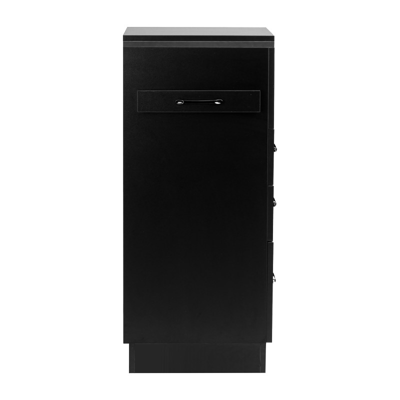 Gabbiano Pomocnik fryzjerski 2027B