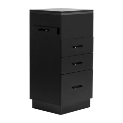 Gabbiano Pomocnik fryzjerski 2027B