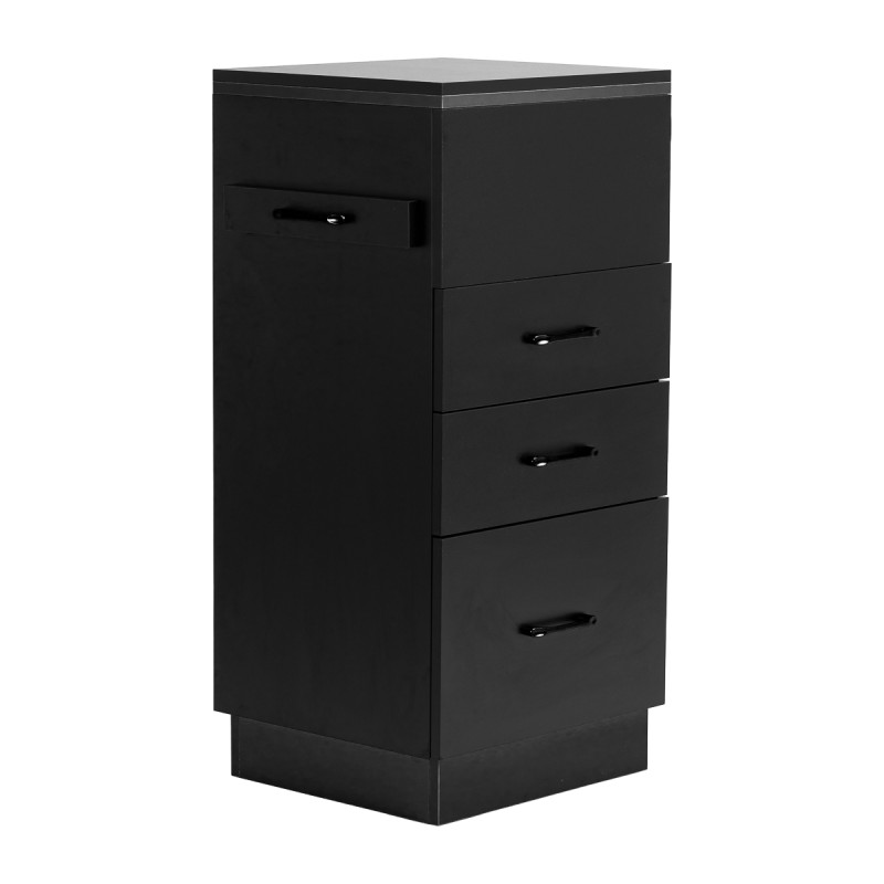 Gabbiano Pomocnik fryzjerski 2027B