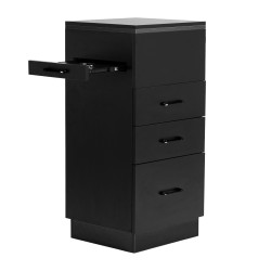 Gabbiano Pomocnik fryzjerski 2027B