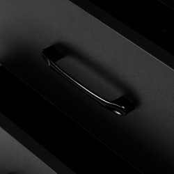 Gabbiano Pomocnik fryzjerski 2027B