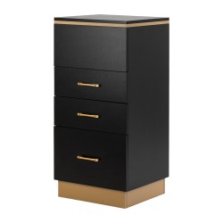 Gabbiano Pomocnik fryzjerski 2027BG