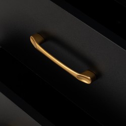 Gabbiano Pomocnik fryzjerski 2027BG