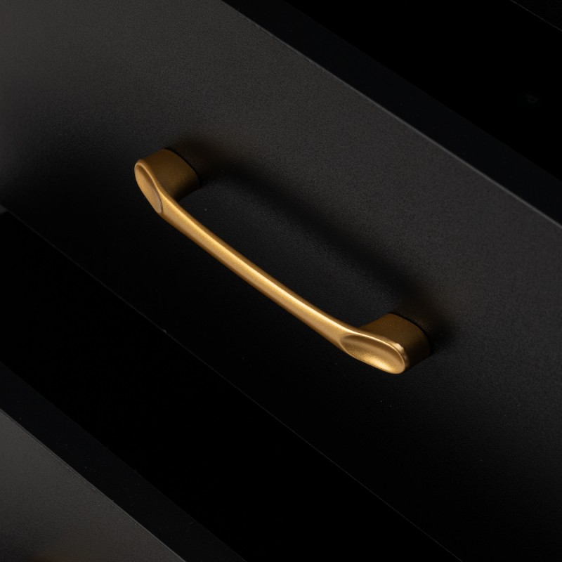 Gabbiano Pomocnik fryzjerski 2027BG