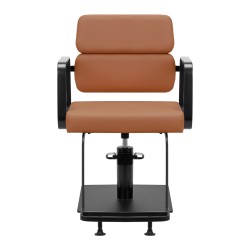 Studio Line Havana black-orange chair