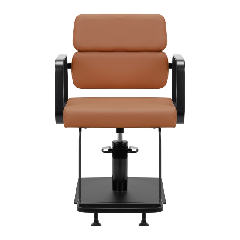 Studio Line Havana black-orange chair