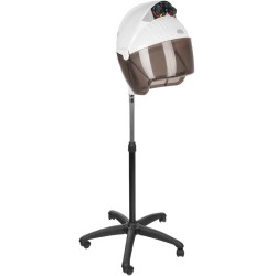 Centurion LVI-203S white standing dryer