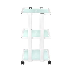 Stolik kosmetyczny typ 1041 Giovanni