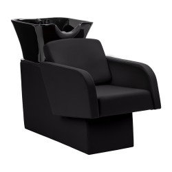 I don’t have the # Image description content — please paste it here or upload the image so I can generate a precise 5-word visua