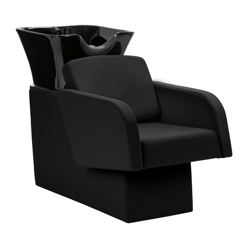 I don’t have the # Image description content — please paste it here or upload the image so I can generate a precise 5-word visua