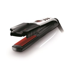 Valera SwissX Agility hair straightener