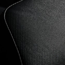 Please upload the image or paste the # Image description text (visible details: angle, colors, texture, action) so I can create 