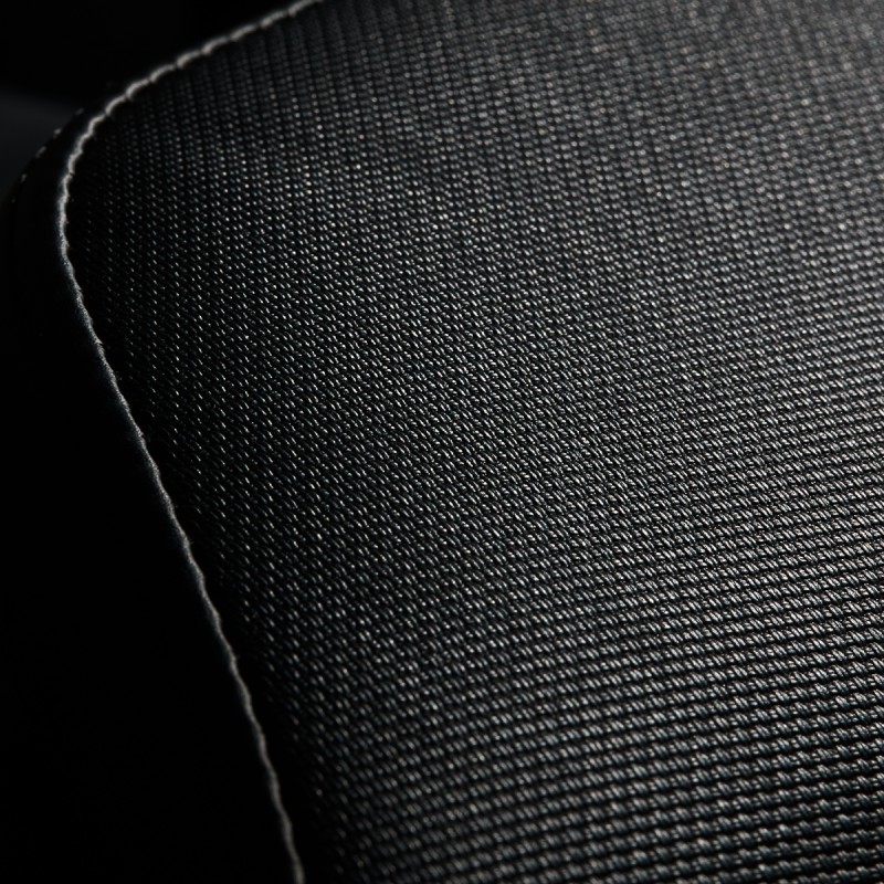 Please upload the image or paste the # Image description text (visible details: angle, colors, texture, action) so I can create 