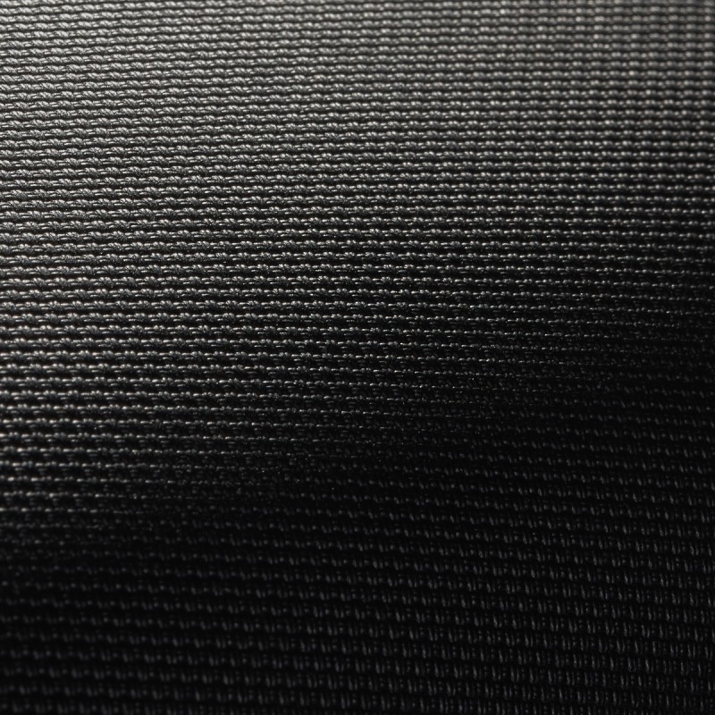 Czarno-beżowy luksusowy fotel masujący